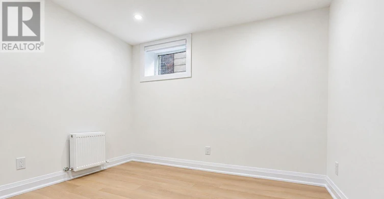 4-92 Neville Park Boulevard, Toronto, ON, M4E 3P8 - 13