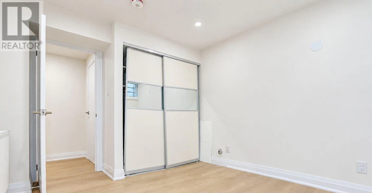 4-92 Neville Park Boulevard, Toronto, ON, M4E 3P8 - 8