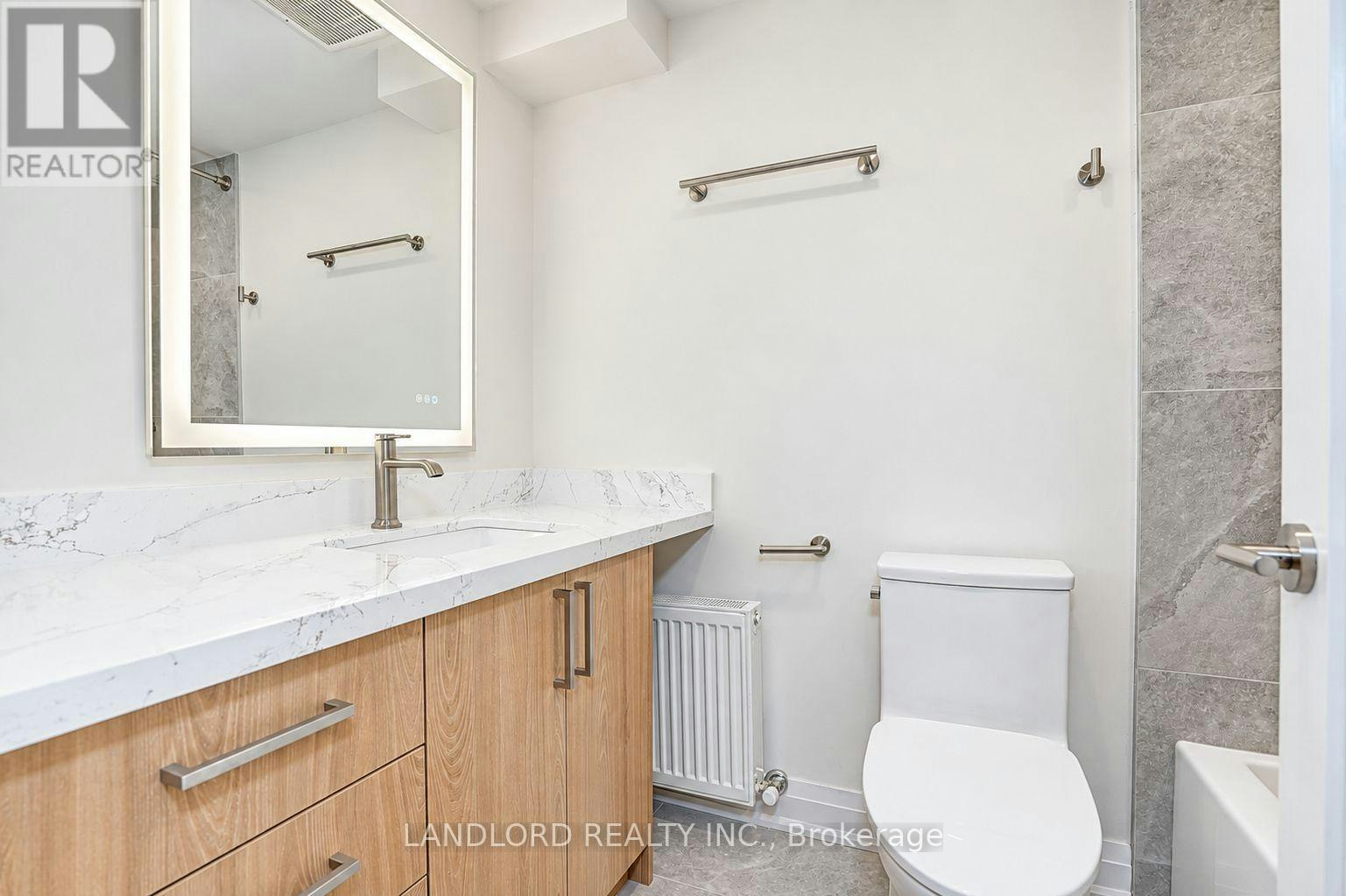 4-92 Neville Park Boulevard, Toronto, ON, M4E 3P8 - 10