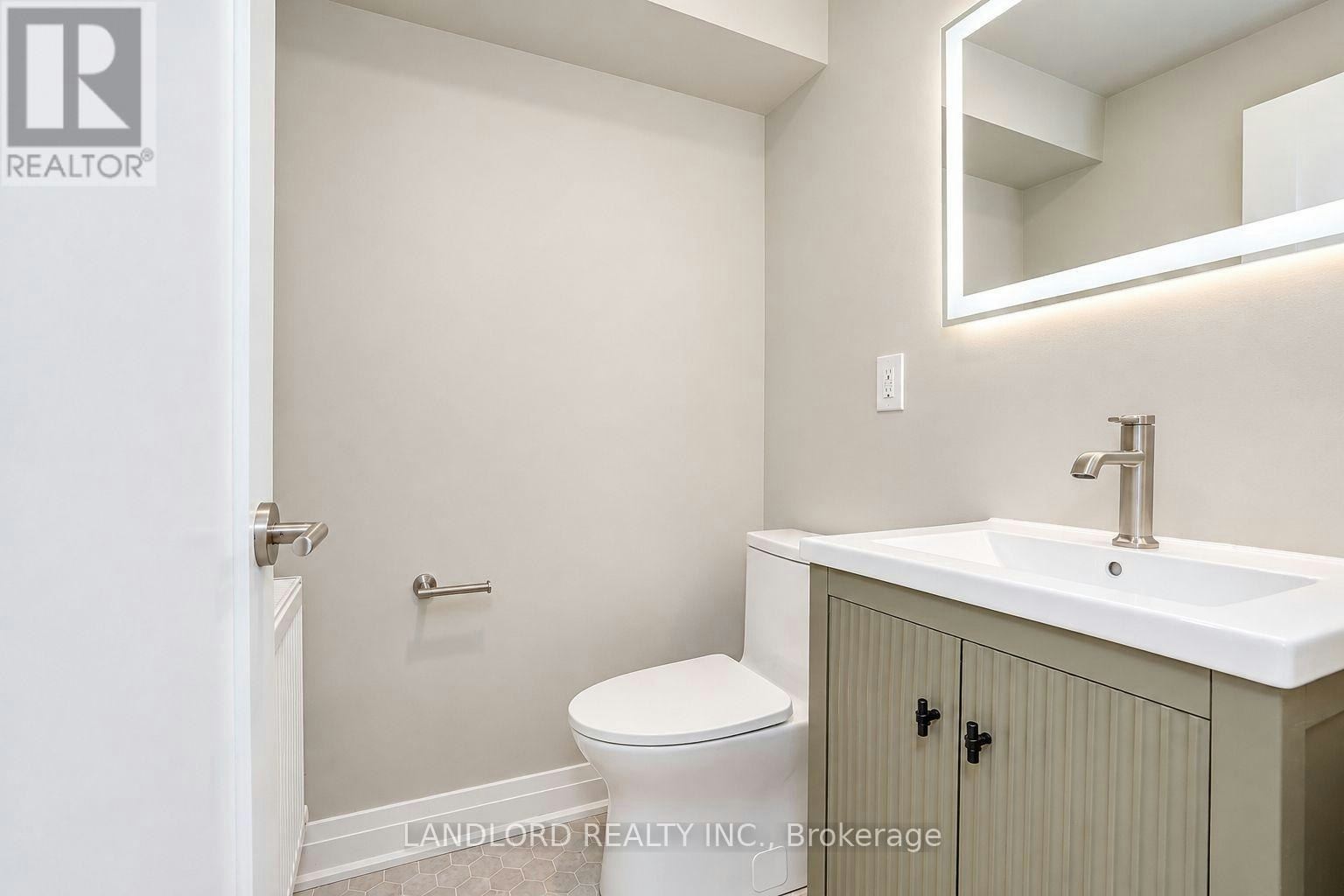 4-92 Neville Park Boulevard, Toronto, ON, M4E 3P8 - 14
