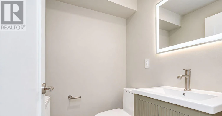 4-92 Neville Park Boulevard, Toronto, ON, M4E 3P8 - 14