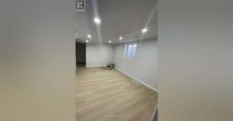 2-29 Dunstable Drive, Whitby, ON, L1M 2L8 - 2