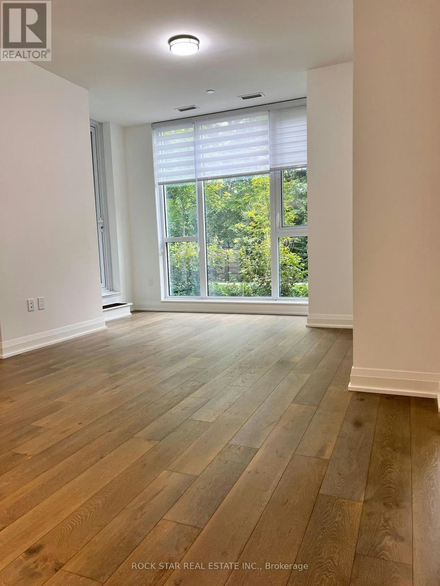106-293 The Kingsway, Toronto, ON, M9A 3A8 - 13