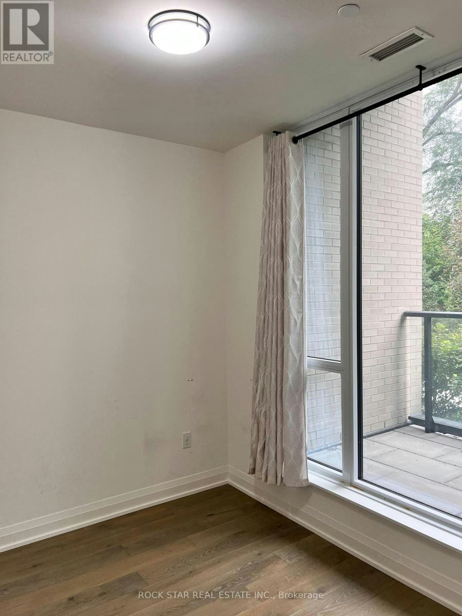 106-293 The Kingsway, Toronto, ON, M9A 3A8 - 19
