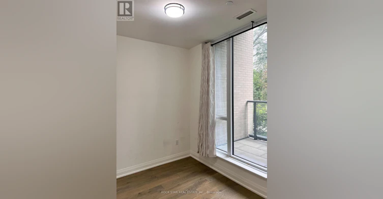 106-293 The Kingsway, Toronto, ON, M9A 3A8 - 19