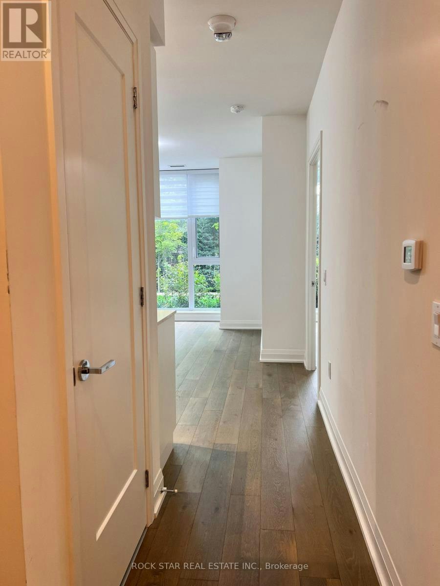 106-293 The Kingsway, Toronto, ON, M9A 3A8 - 7