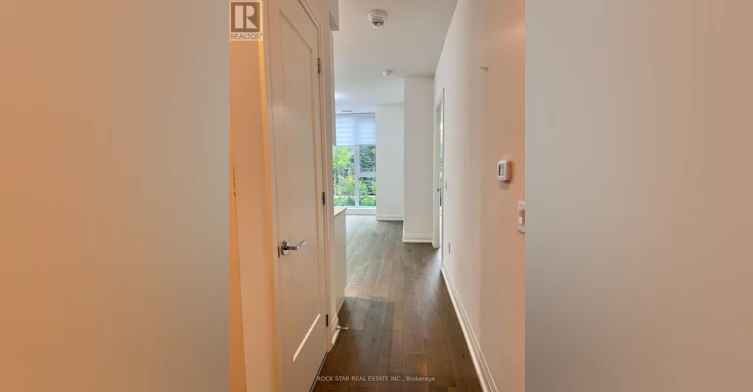 106-293 The Kingsway, Toronto, ON, M9A 3A8 - 7