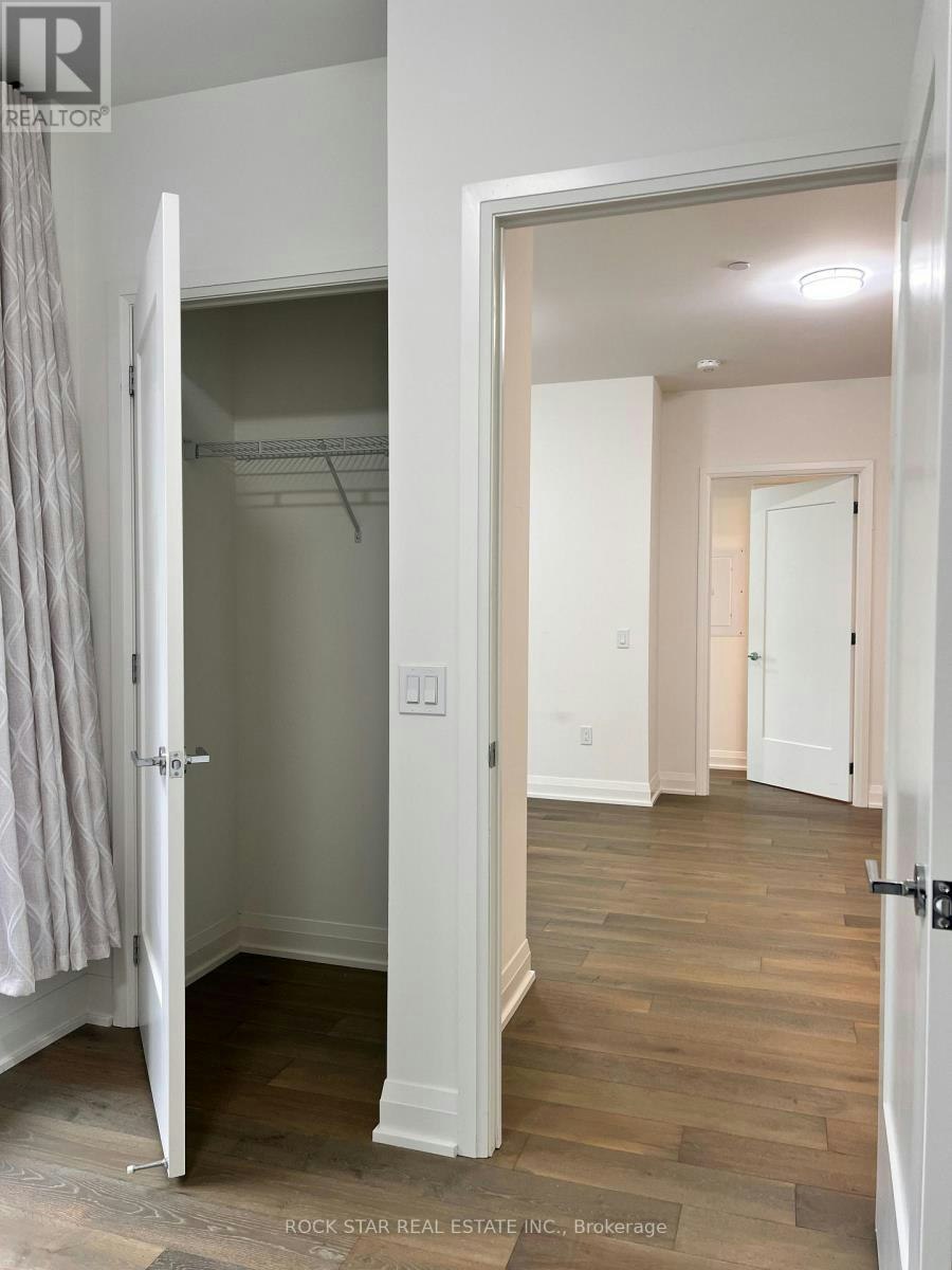 106-293 The Kingsway, Toronto, ON, M9A 3A8 - 20