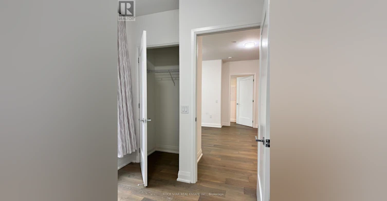 106-293 The Kingsway, Toronto, ON, M9A 3A8 - 20