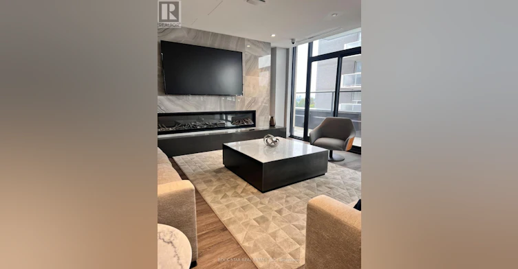 106-293 The Kingsway, Toronto, ON, M9A 3A8 - 22