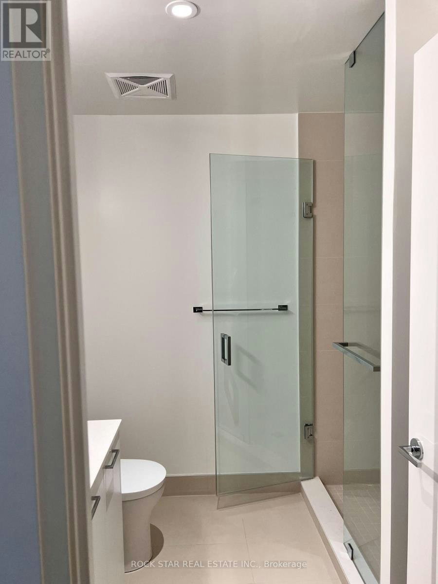 106-293 The Kingsway, Toronto, ON, M9A 3A8 - 15