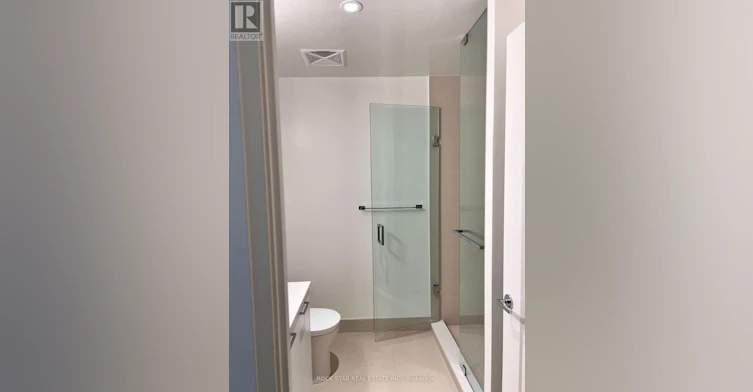 106-293 The Kingsway, Toronto, ON, M9A 3A8 - 15