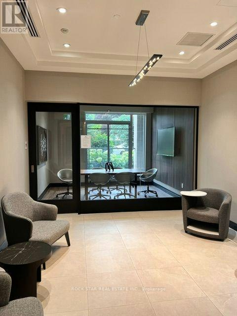 106-293 The Kingsway, Toronto, ON, M9A 3A8 - 27