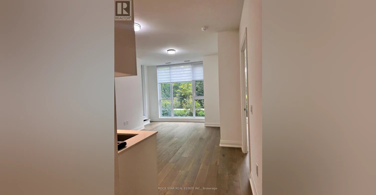 106-293 The Kingsway, Toronto, ON, M9A 3A8 - 12