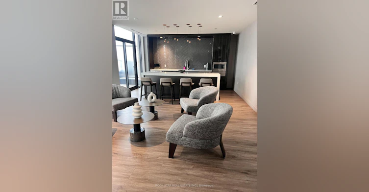 106-293 The Kingsway, Toronto, ON, M9A 3A8 - 23