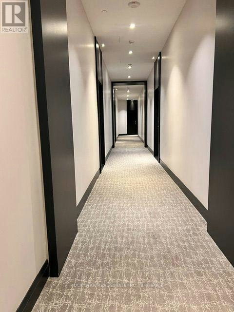 106-293 The Kingsway, Toronto, ON, M9A 3A8 - 5
