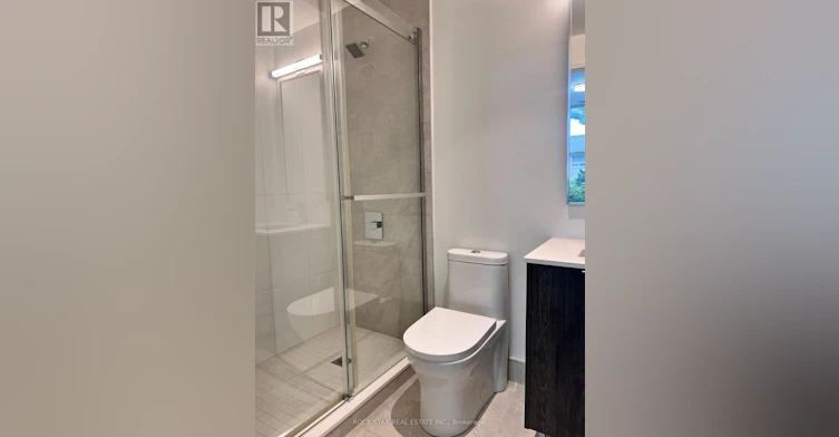106-293 The Kingsway, Toronto, ON, M9A 3A8 - 16