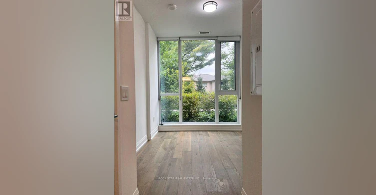 106-293 The Kingsway, Toronto, ON, M9A 3A8 - 14