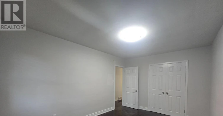 24 Roskell Crescent, Toronto, ON, M3J 1E1 - 15