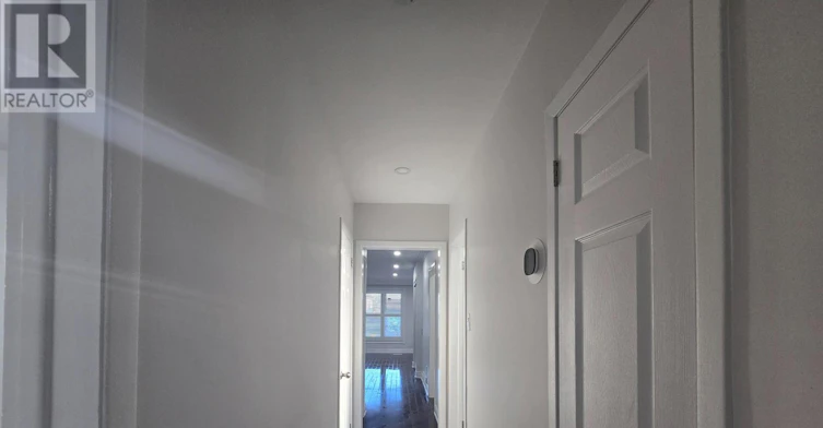 24 Roskell Crescent, Toronto, ON, M3J 1E1 - 12