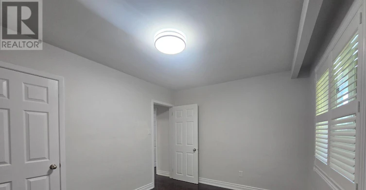 24 Roskell Crescent, Toronto, ON, M3J 1E1 - 17