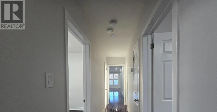 24 Roskell Crescent, Toronto, ON, M3J 1E1 - 13