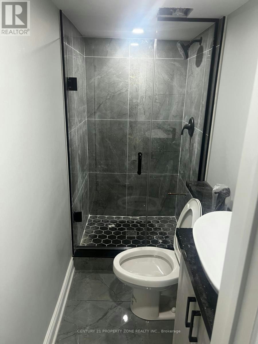 68 Merton Road, Brampton, ON, L6V 2V6 - 6