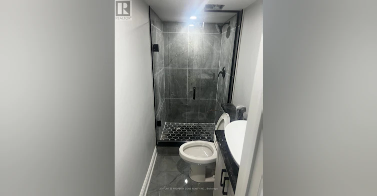 68 Merton Road, Brampton, ON, L6V 2V6 - 6