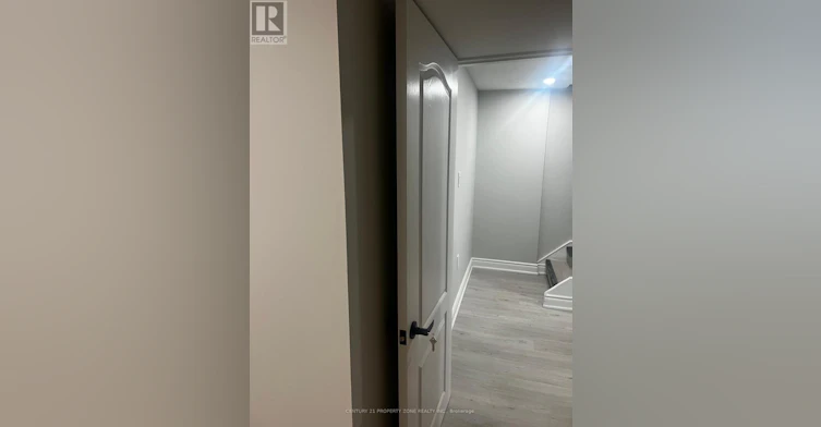 68 Merton Road, Brampton, ON, L6V 2V6 - 8