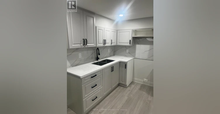 68 Merton Road, Brampton, ON, L6V 2V6 - 4