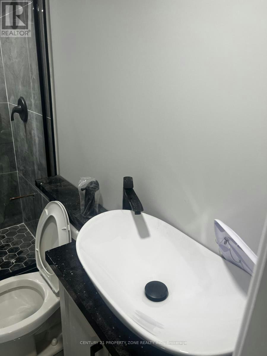 68 Merton Road, Brampton, ON, L6V 2V6 - 7