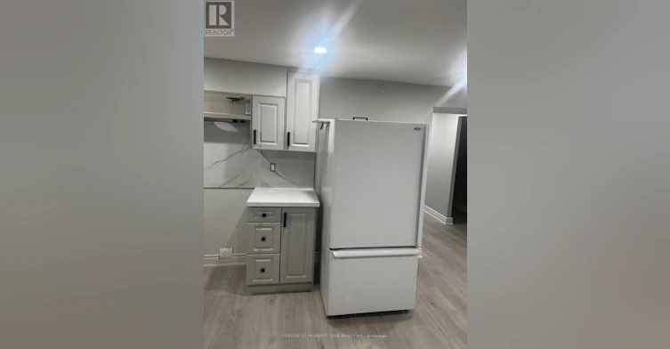 68 Merton Road, Brampton, ON, L6V 2V6 - 5