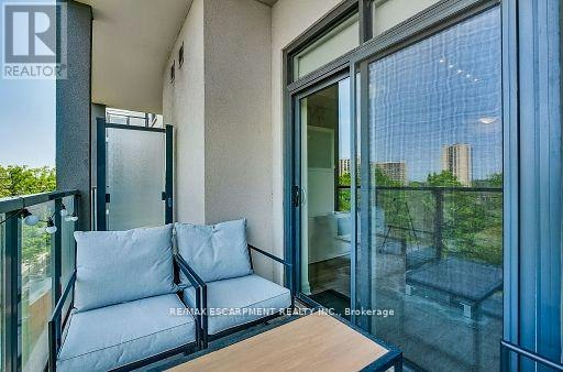 514-125 Shoreview Place, Hamilton, ON, L8E 0K3 - 24