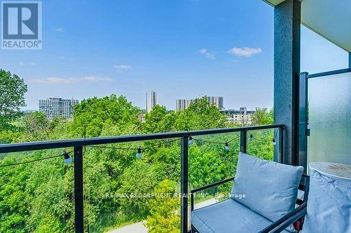 514-125 Shoreview Place, Hamilton, ON, L8E 0K3 - 25