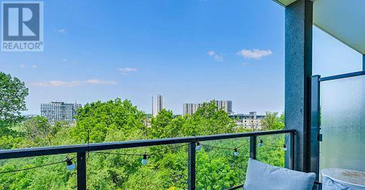 514-125 Shoreview Place, Hamilton, ON, L8E 0K3 - 25