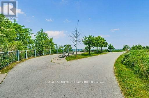 514-125 Shoreview Place, Hamilton, ON, L8E 0K3 - 29