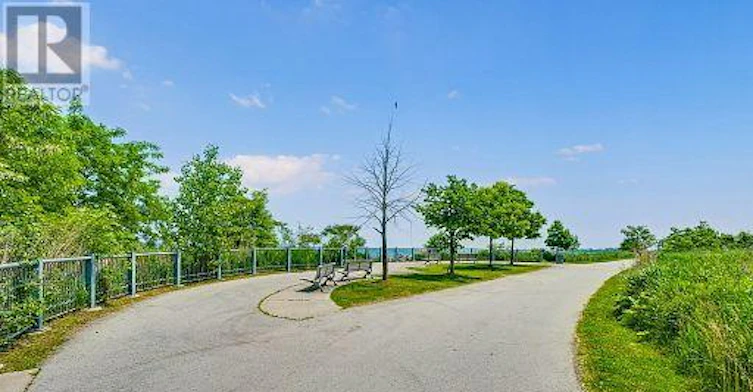514-125 Shoreview Place, Hamilton, ON, L8E 0K3 - 29
