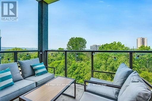 514-125 Shoreview Place, Hamilton, ON, L8E 0K3 - 23