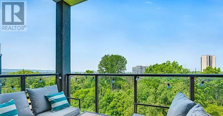 514-125 Shoreview Place, Hamilton, ON, L8E 0K3 - 23