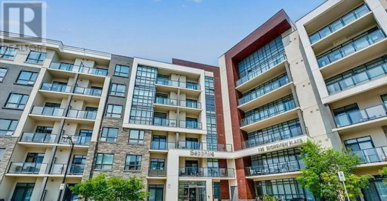 514-125 Shoreview Place, Hamilton, ON, L8E 0K3 - 3