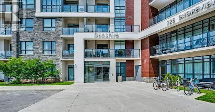 514-125 Shoreview Place, Hamilton, ON, L8E 0K3 - 4