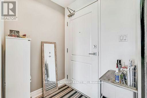 514-125 Shoreview Place, Hamilton, ON, L8E 0K3 - 7