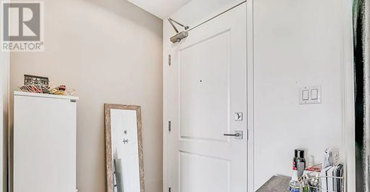 514-125 Shoreview Place, Hamilton, ON, L8E 0K3 - 7