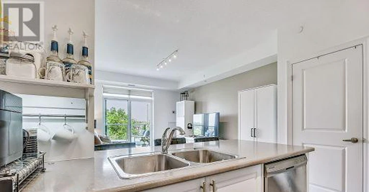514-125 Shoreview Place, Hamilton, ON, L8E 0K3 - 11