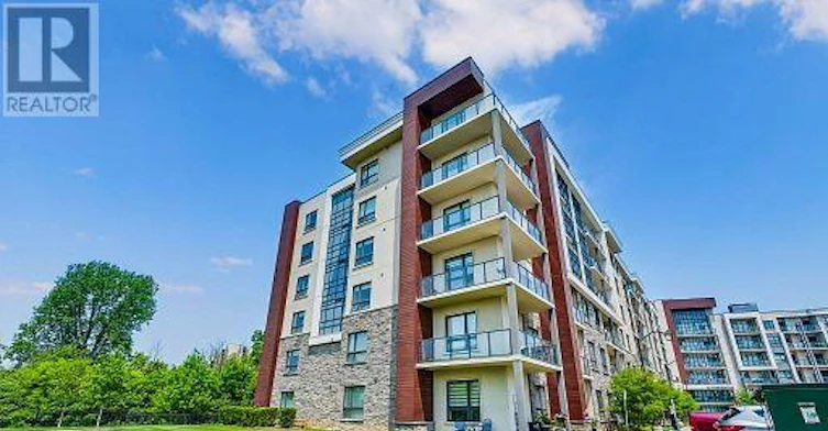 514-125 Shoreview Place, Hamilton, ON, L8E 0K3 - 2
