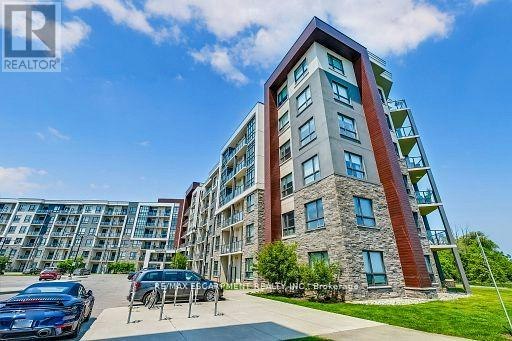 514-125 Shoreview Place, Hamilton, ON, L8E 0K3