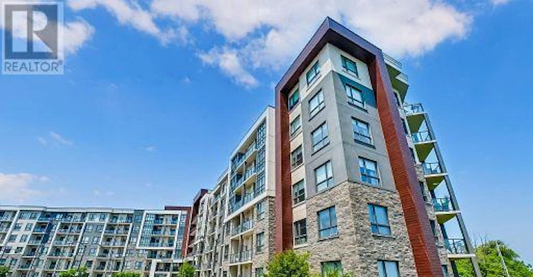 514-125 Shoreview Place, Hamilton, ON, L8E 0K3