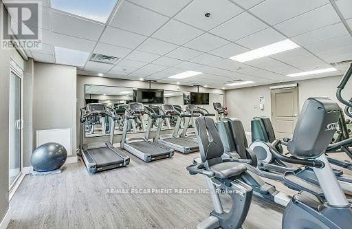 514-125 Shoreview Place, Hamilton, ON, L8E 0K3 - 28