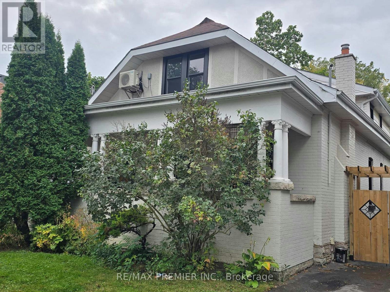 95 Cayuga Street, Brantford, ON, N3S 1X1