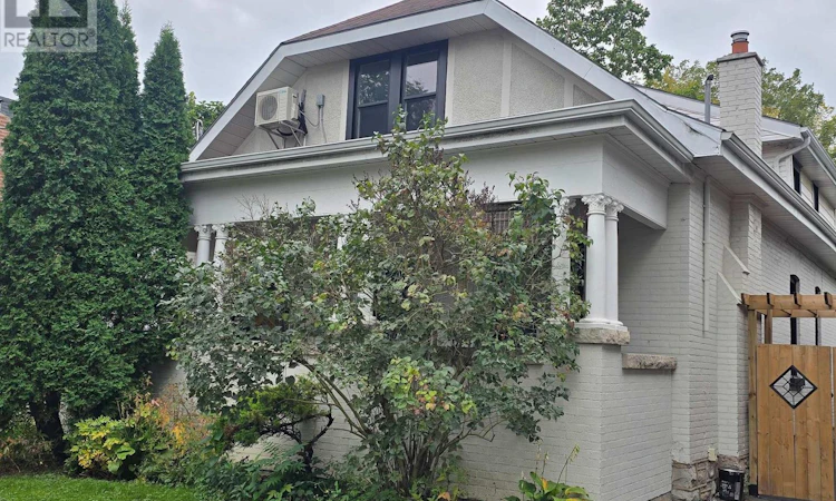 95 Cayuga Street
